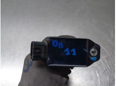 Recambio de bobina encendido para toyota rav 4 plug-in hybrid advance referencia OEM IAM 9091902277   2