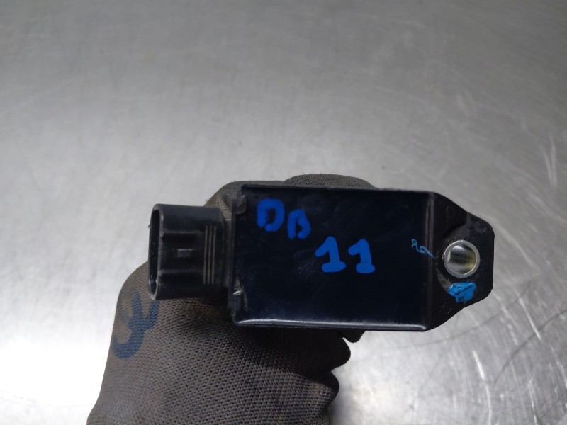 Recambio de bobina encendido para toyota rav 4 plug-in hybrid advance referencia OEM IAM 9091902277  