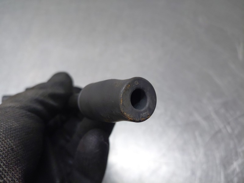 Recambio de bobina encendido para toyota rav 4 plug-in hybrid advance referencia OEM IAM 9091902277  