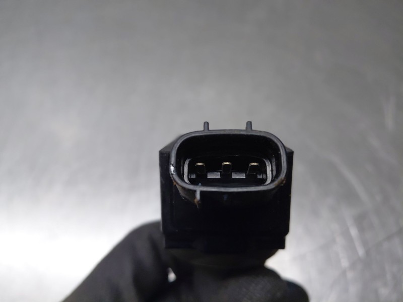 Recambio de bobina encendido para toyota rav 4 plug-in hybrid advance referencia OEM IAM 9091902277  
