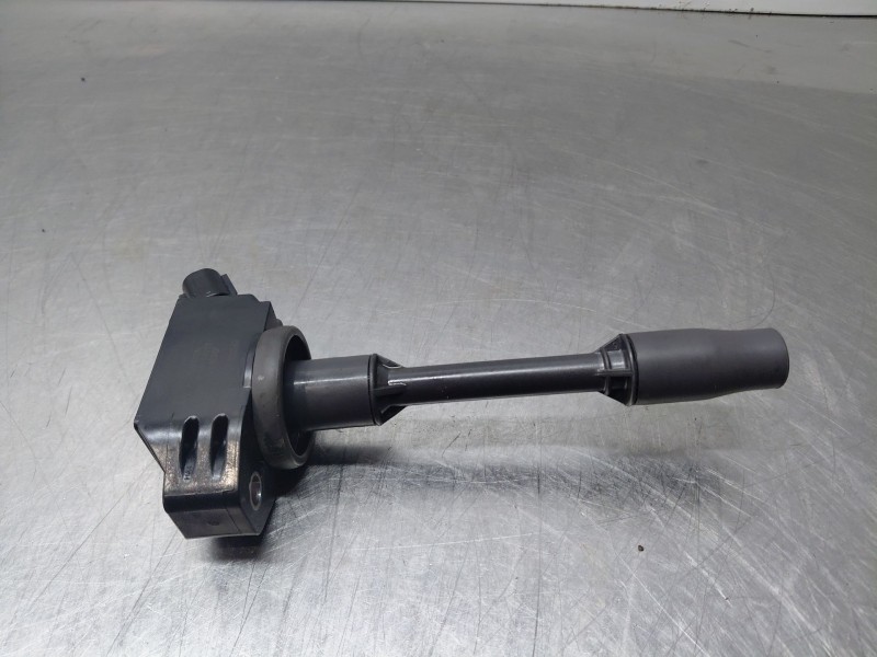 Recambio de bobina encendido para toyota rav 4 plug-in hybrid advance referencia OEM IAM 9091902277  