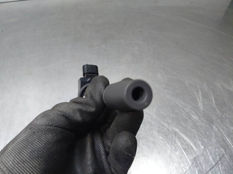 Recambio de bobina encendido para toyota rav 4 plug-in hybrid advance referencia OEM IAM 9091902277  