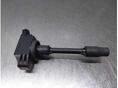 Recambio de bobina encendido para toyota rav 4 plug-in hybrid advance referencia OEM IAM 9091902277  