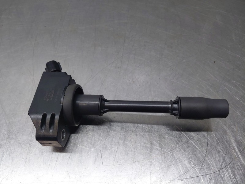 Recambio de bobina encendido para toyota rav 4 plug-in hybrid advance referencia OEM IAM 9091902277  