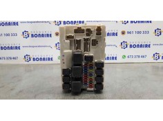 Recambio de caja reles / fusibles para infiniti fx fx35 referencia OEM IAM 284B7CL000