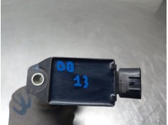 Recambio de bobina encendido para toyota rav 4 plug-in hybrid advance referencia OEM IAM 9091902277   2