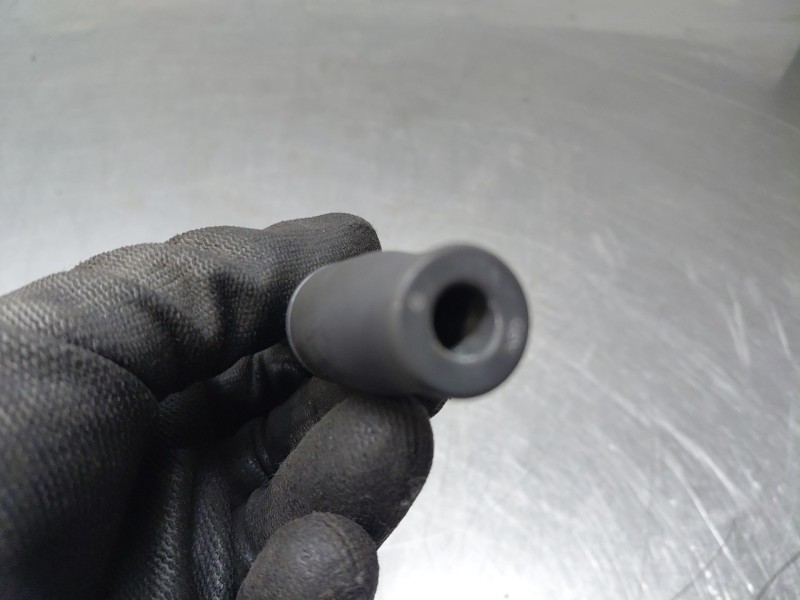 Recambio de bobina encendido para toyota rav 4 plug-in hybrid advance referencia OEM IAM 9091902277  