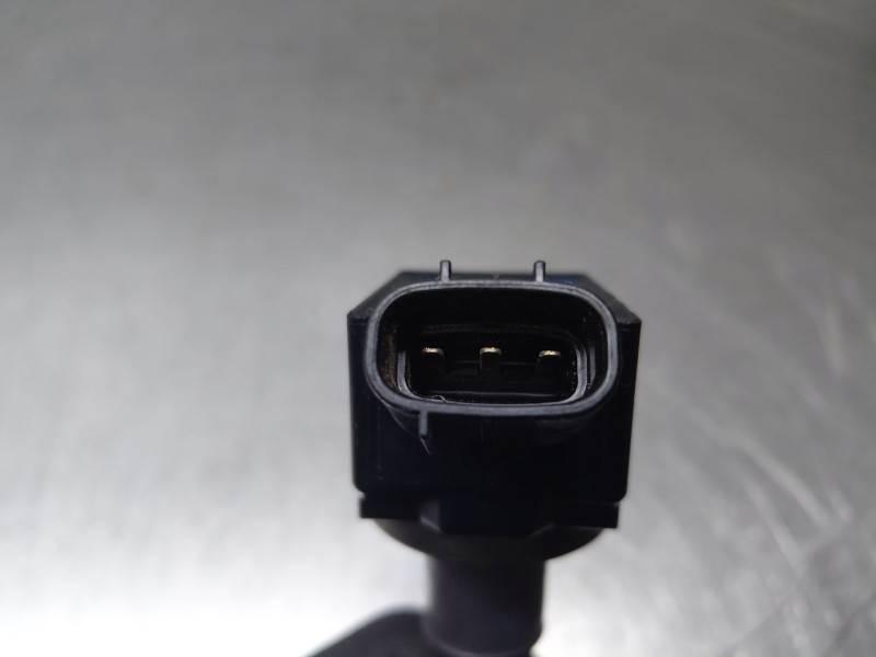 Recambio de bobina encendido para toyota rav 4 plug-in hybrid advance referencia OEM IAM 9091902277  