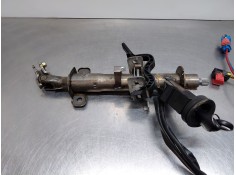 Recambio de columna direccion para citroën berlingo / berlingo first monospace (mf_, gjk_, gfk_) 2.0 hdi 90 (mfrhy) referencia O