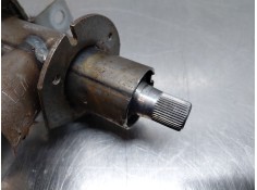 Recambio de columna direccion para citroën berlingo / berlingo first monospace (mf_, gjk_, gfk_) 2.0 hdi 90 (mfrhy) referencia O 2