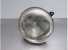 Recambio de faro derecho para jeep cherokee (kj) sport referencia OEM IAM 55155816AC  