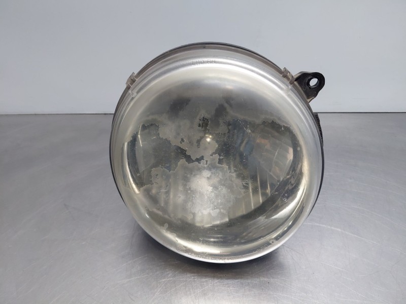 Recambio de faro derecho para jeep cherokee (kj) sport referencia OEM IAM 55155816AC  