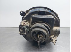 Recambio de faro derecho para jeep cherokee (kj) sport referencia OEM IAM 55155816AC   2