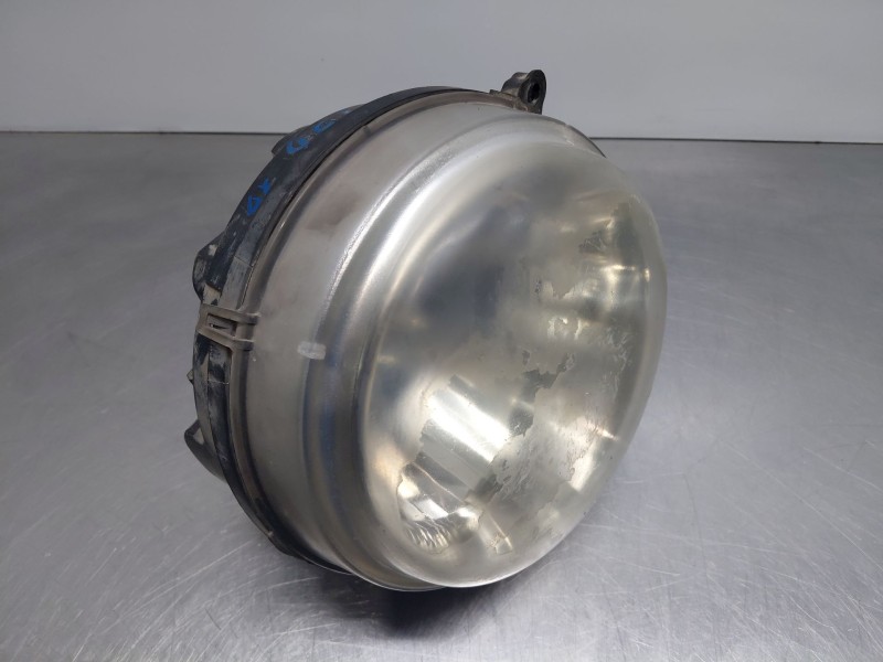 Recambio de faro derecho para jeep cherokee (kj) sport referencia OEM IAM 55155816AC  