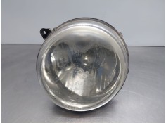 Recambio de faro izquierdo para jeep cherokee (kj) sport referencia OEM IAM 55155817AC  