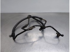 Recambio de tubo presion direccion asistida para citroën berlingo / berlingo first monospace (mf_, gjk_, gfk_) 2.0 hdi 90 (mfrhy