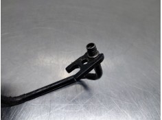 Recambio de tubo presion direccion asistida para citroën berlingo / berlingo first monospace (mf_, gjk_, gfk_) 2.0 hdi 90 (mfrhy 2