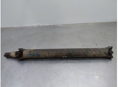 Recambio de transmision central para jeep cherokee (kj) sport referencia OEM IAM 52111563AD  