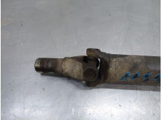 Recambio de transmision central para jeep cherokee (kj) sport referencia OEM IAM 52111563AD   2