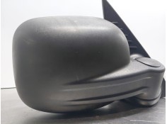 Recambio de retrovisor derecho para jeep cherokee (kj) sport referencia OEM IAM 55155842AB   2