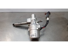 Recambio de columna direccion para kia carens ( ) concept referencia OEM IAM 56300A4100  