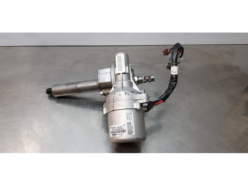 Recambio de columna direccion para kia carens ( ) concept referencia OEM IAM 56300A4100  