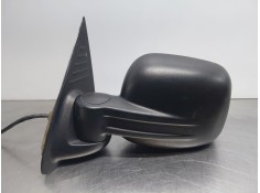 Recambio de retrovisor izquierdo para jeep cherokee (kj) sport referencia OEM IAM 55155843AB  