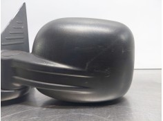 Recambio de retrovisor izquierdo para jeep cherokee (kj) sport referencia OEM IAM 55155843AB   2