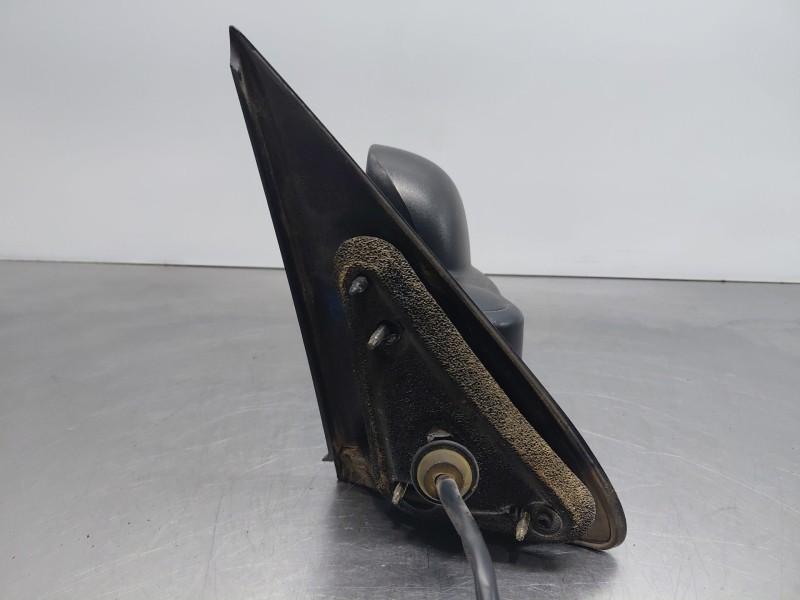 Recambio de retrovisor izquierdo para jeep cherokee (kj) sport referencia OEM IAM 55155843AB  