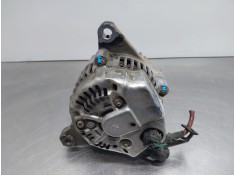 Recambio de alternador para jeep cherokee (kj) sport referencia OEM IAM 56041578AD 56041578AA  2