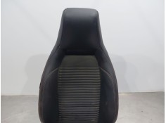 Recambio de asiento delantero derecho para mercedes-benz clase a (w176) design referencia OEM IAM A0999101600 A0009108004  2