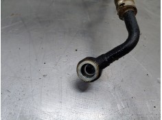 Recambio de tubo presion direccion asistida para bmw x5 (e70) xdrive 30 d referencia OEM IAM 32416787042   2