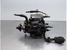 Recambio de bomba inyeccion para seat leon (1m1) 1.9 tdi referencia OEM IAM 0460404977 038130167d 
