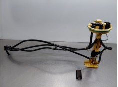 Recambio de aforador para bmw x5 (e70) xdrive 30 d referencia OEM IAM 16117494926   2