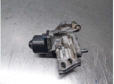 Recambio de valvula egr para toyota rav4 hybrid 4x2 advance referencia OEM IAM 2562024050 2568025060 