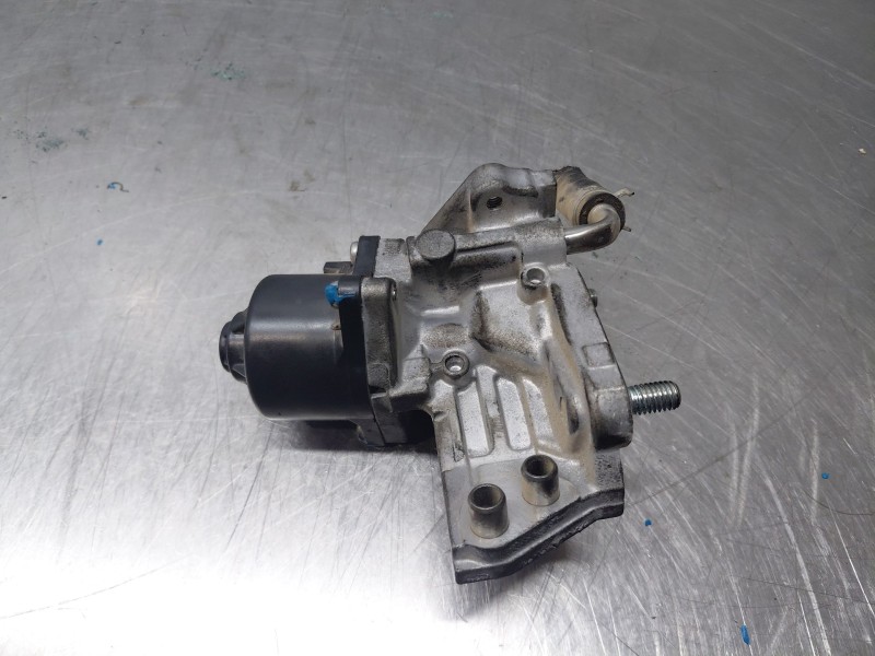 Recambio de valvula egr para toyota rav4 hybrid 4x2 advance referencia OEM IAM 2562024050 2568025060 