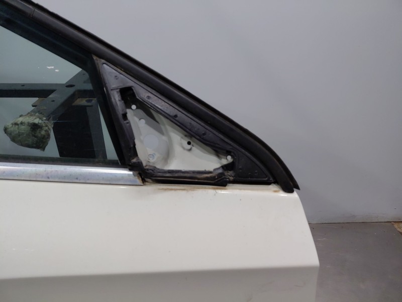 Recambio de puerta delantera derecha para mercedes-benz clase a (w176) design referencia OEM IAM   