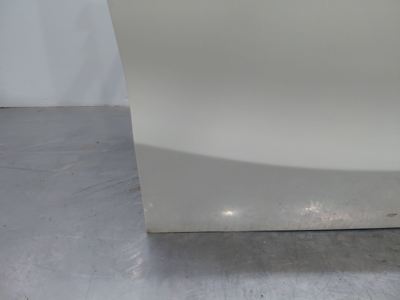 Recambio de puerta delantera derecha para mercedes-benz clase a (w176) design referencia OEM IAM   