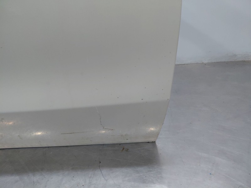 Recambio de puerta delantera derecha para mercedes-benz clase a (w176) design referencia OEM IAM   