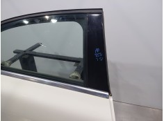 Recambio de puerta trasera derecha para mercedes-benz clase a (w176) design referencia OEM IAM A1767300205   2