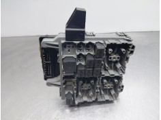 Recambio de caja reles / fusibles para jeep cherokee (kj) sport referencia OEM IAM 56010295AF 56010055AL  2