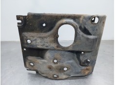 Recambio de cubrecarter para jeep cherokee (kj) sport referencia OEM IAM 52128540AA  