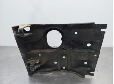 Recambio de cubrecarter para jeep cherokee (kj) sport referencia OEM IAM 52128540AA   2