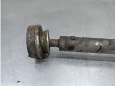 Recambio de transmision central delantera para jeep cherokee (kj) sport referencia OEM IAM 52111591AA   2