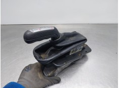 Recambio de reductora para jeep cherokee (kj) sport referencia OEM IAM 52104308AC 52109709AB 