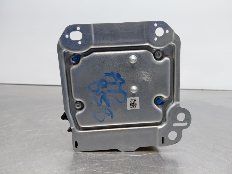 Recambio de kit airbag para mercedes-benz clase a (w176) design referencia OEM IAM   