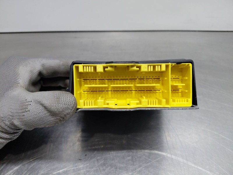 Recambio de kit airbag para mercedes-benz clase a (w176) design referencia OEM IAM   