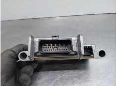 Recambio de centralita airbag para jeep cherokee (kj) sport referencia OEM IAM 56010501AE 68290975AA  2