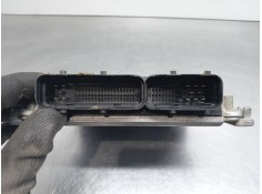 Recambio de centralita motor uce para jeep cherokee (kj) sport referencia OEM IAM 0281010291 0281010291  2