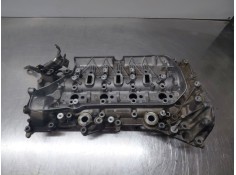 Recambio de culatin para renault scenic iv grand zen referencia OEM IAM 130C06586R  